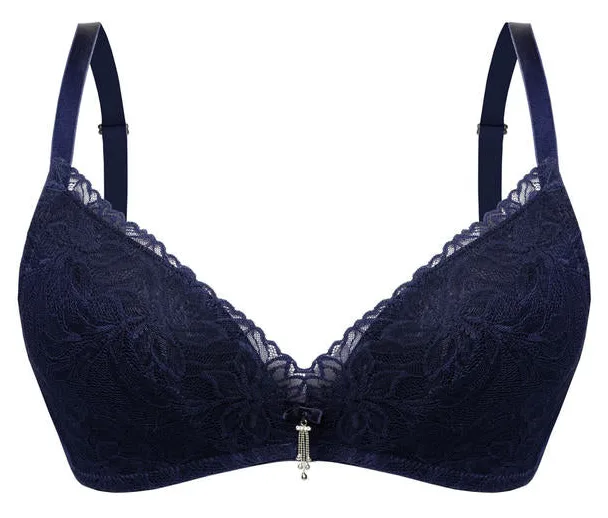 MEFEMI-NIPPLEX BIUSTONOSZ SIMONE NONWIRED