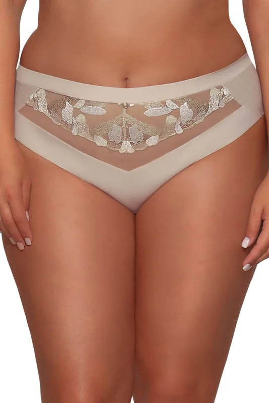 FIGI AV 2082 BLUSH - AVA SS2024