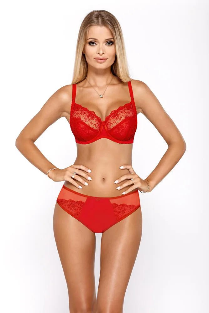 PARIPARI CYNTHIA PANTY FULL