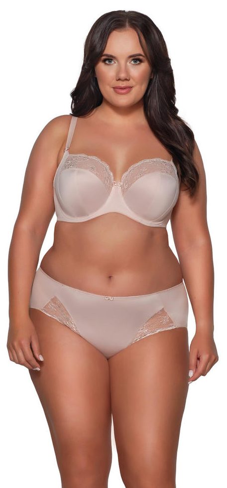 AVA FIGI AZALEA AV 2111