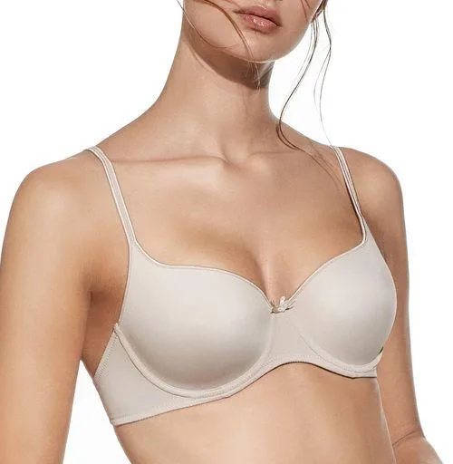 SELENE BIUSTONOSZ CAROLINA - BASIC