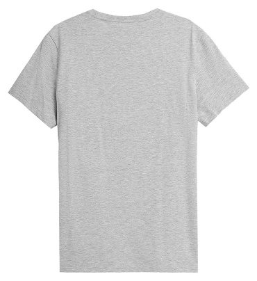 4F T-SHIRT MĘSKI H4Z22-TSM352 27M