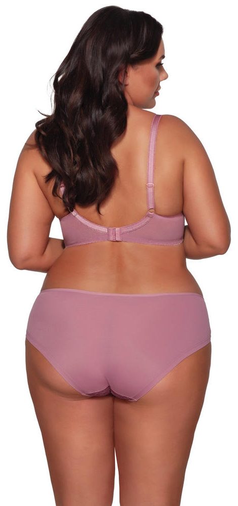 BIUSTONOSZ AV 1396 LILY - AVA SS2024