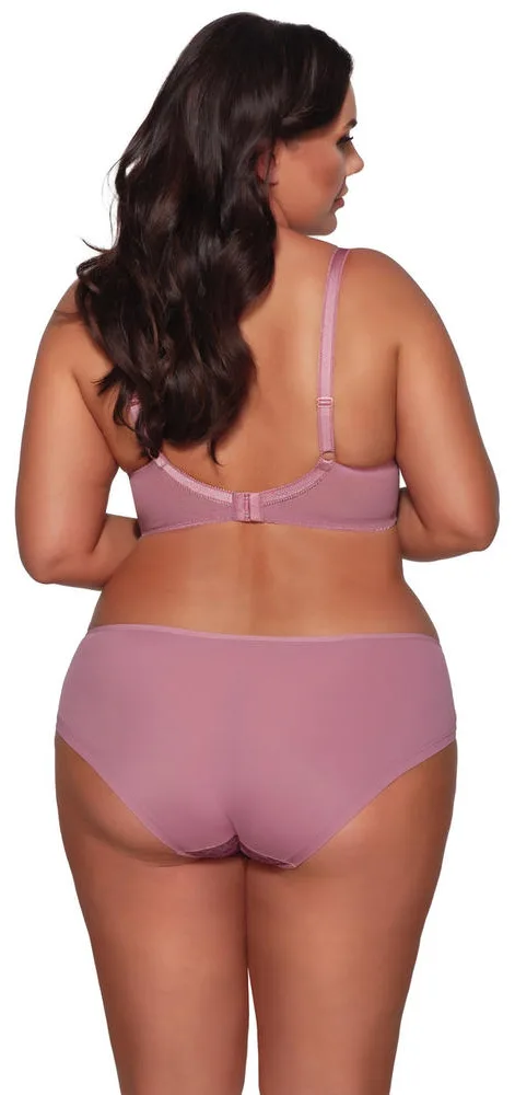 BIUSTONOSZ AV 1396 LILY - AVA SS2024