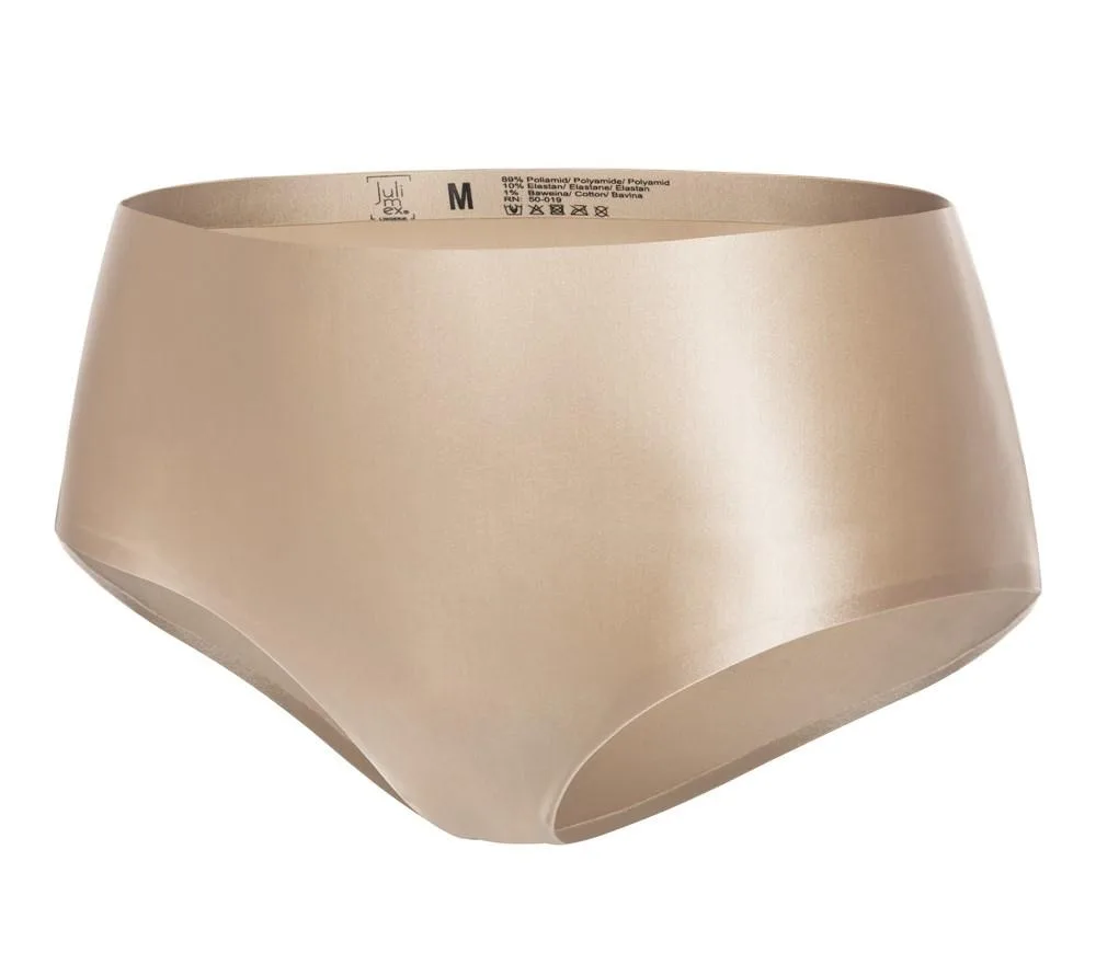 JULIMEX FIGI STAR