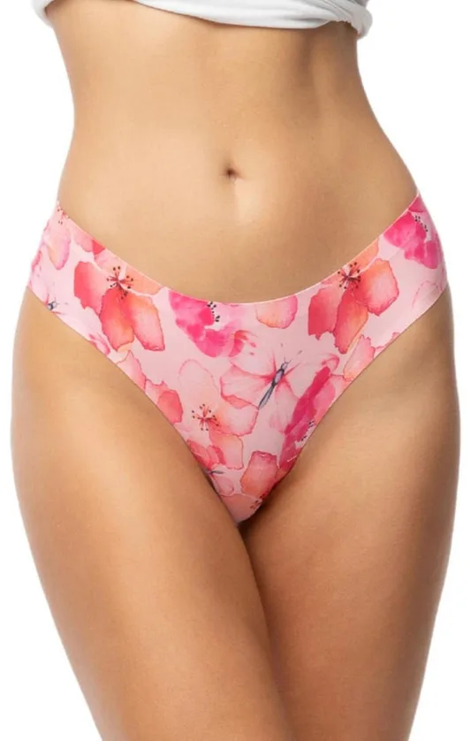 JULIMEX FIGI MALLOW SIMPLE BRASIL