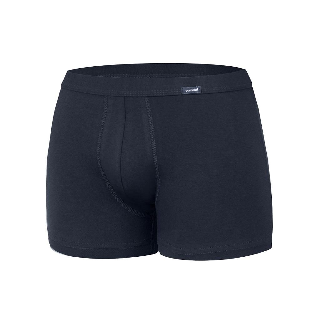 CORNETTE BOKSERKI MINI AUTHENTIC 223