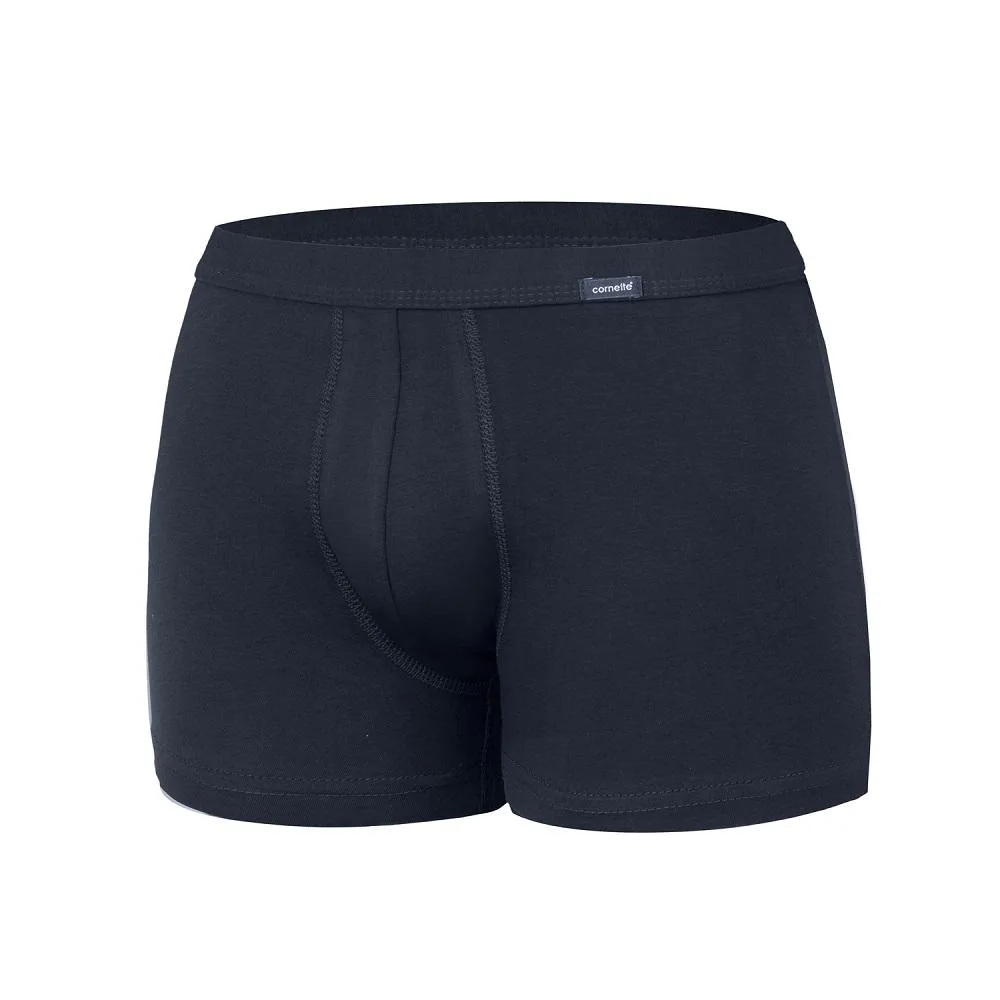 CORNETTE BOKSERKI MINI AUTHENTIC 223