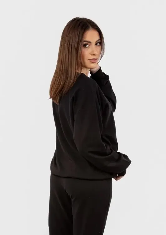 DKAREN BLUZA DK-K-B2