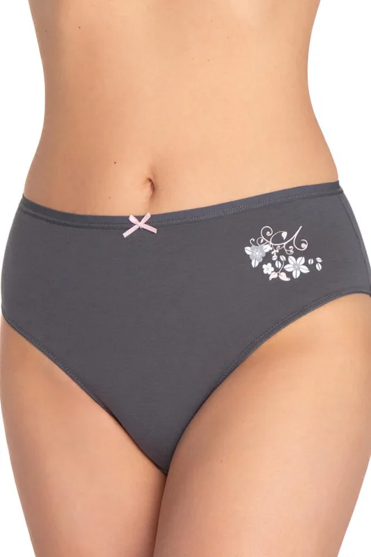 LAMA FIGI DAMSKIE BIKINI L-120BI-96