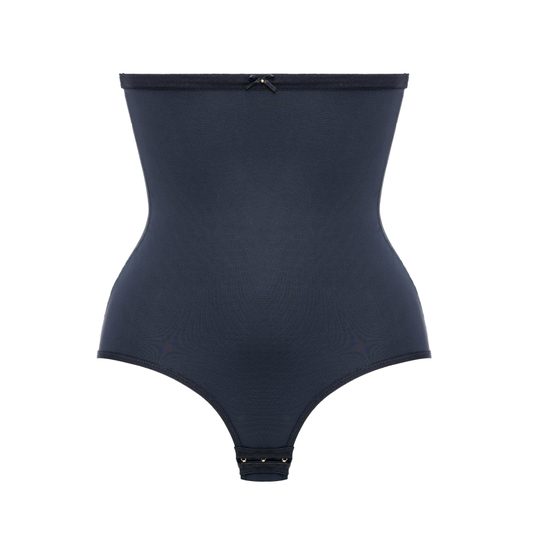 FIGI WYSOKIE MODELUJĄCE LOVE MITEX