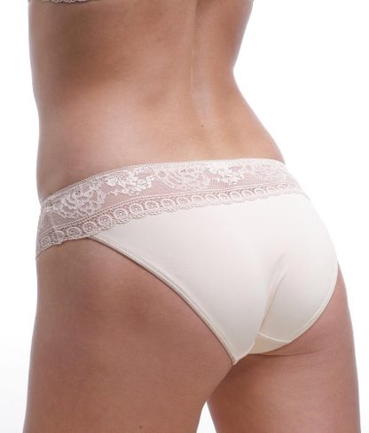 HENDERSON FIGI KASSIDY BASIC 35236