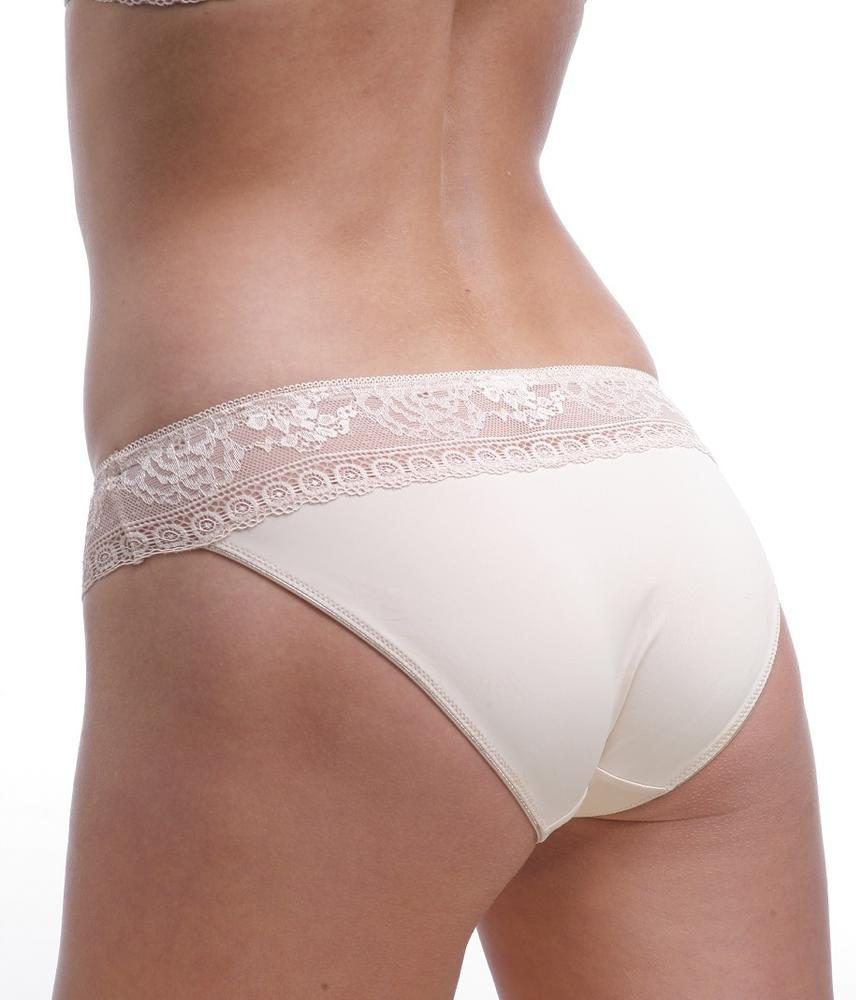 HENDERSON FIGI KASSIDY BASIC 35236