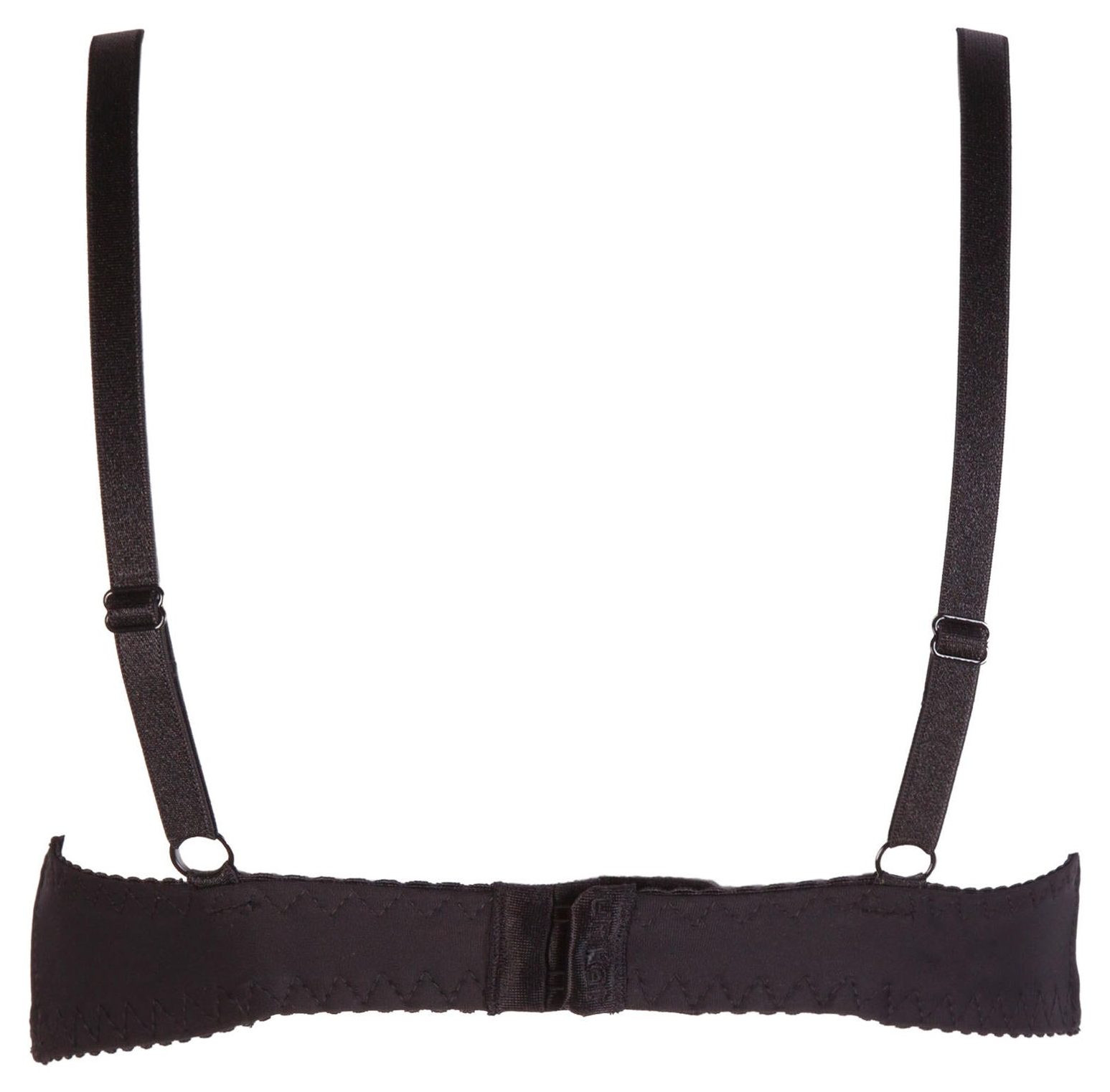 UNIKAT BIUSTONOSZ ARABELA PUSH-UP