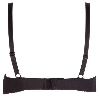UNIKAT BIUSTONOSZ ARABELA PUSH-UP