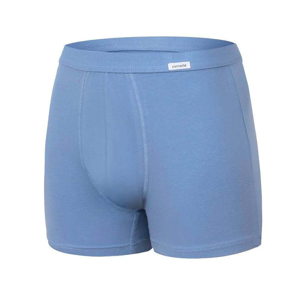 CORNETTE BOKSERKI MĘSKIE, AUTHENTIC 220