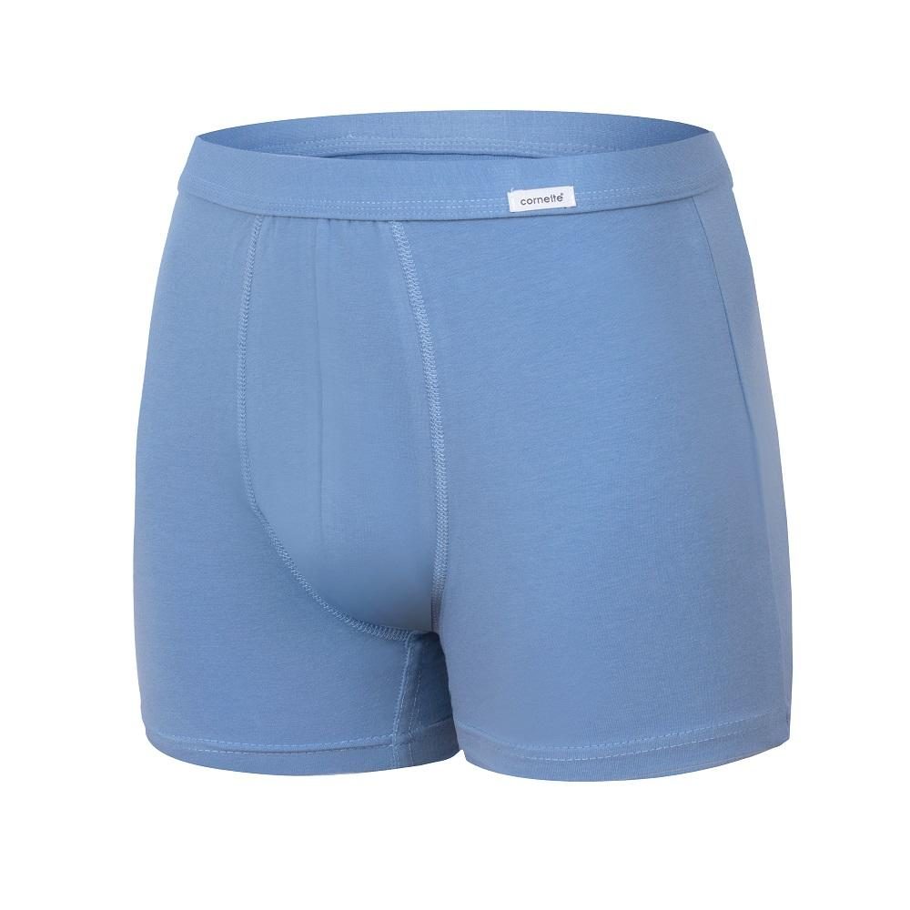 CORNETTE BOKSERKI MĘSKIE, AUTHENTIC 220