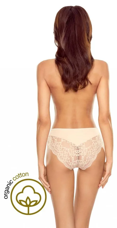 LAPINEE FIGI DAMSKIE RUBY 5035
