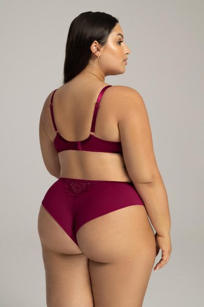 AVA BIUSTONOSZ AV 2149 CHIANTI MAXI