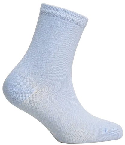 WOLA SKARPETKI NEW KIDS 2-6 LAT W24.000