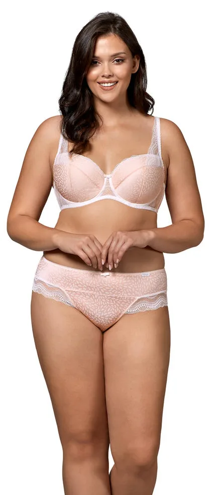 NIPPLEX FIGI PEPITE