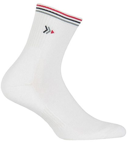 SKARPETKI SPORTIVE AG+ FROTTA W STOPIE - W94.1N6, U94.1N6