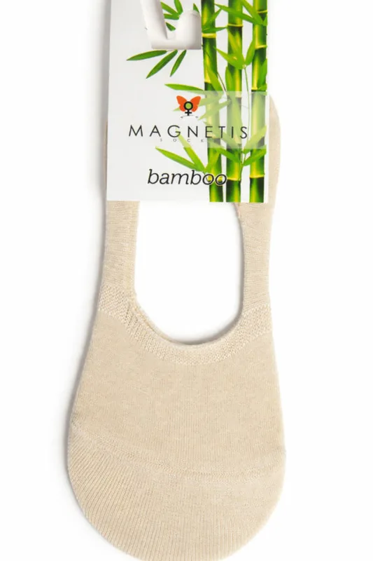 MAGNETIS STOPKA BAMBUS NY251145