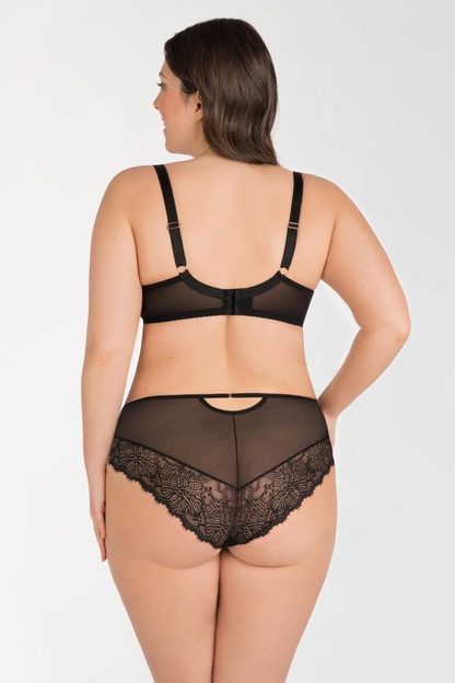 GORSENIA K815 FIGI NOELLE