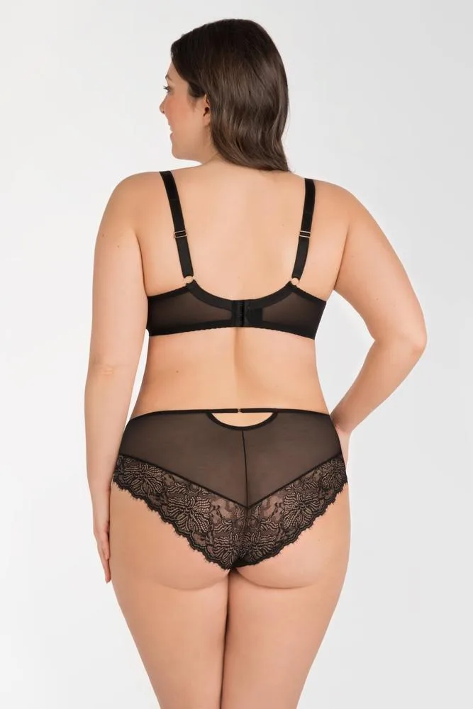 GORSENIA K815 FIGI NOELLE