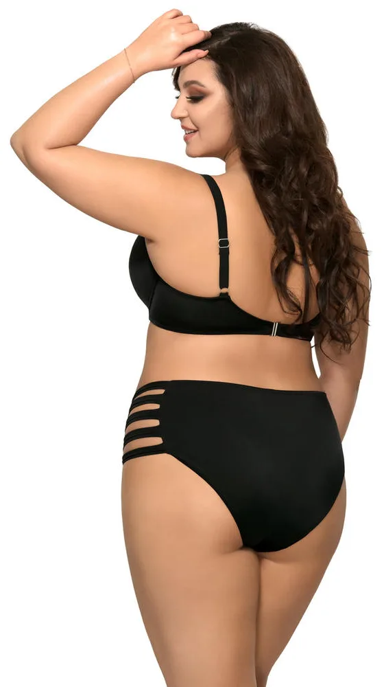 AVA FIGI SF 13/7 BLACK