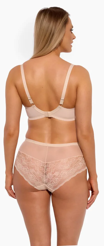 BIUSTONOSZ SOFT TONIA ART. 1253 - GAIA_SS_2024