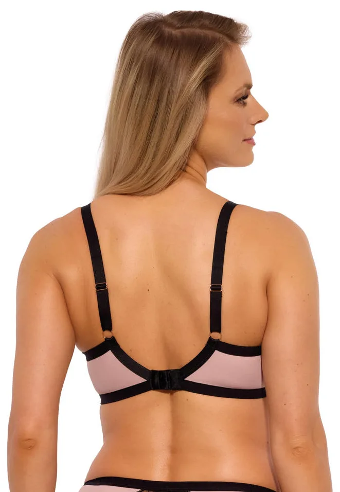 GAIA BIUSTONOSZ SEMI-SOFT AINA ART. 1273