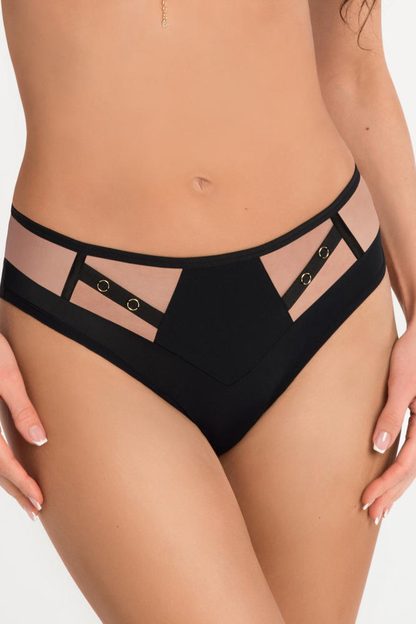 GORSENIA K887 BRAZYLIANY TESORA