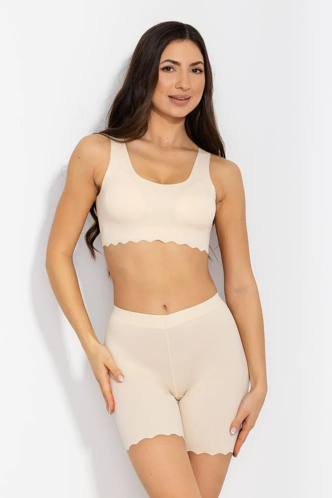 MITEX FIGI FEEL GOOD BERMUDY