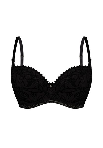 MEFEMI-NIPPLEX BIUSTONOSZ ROBERTA PADDED