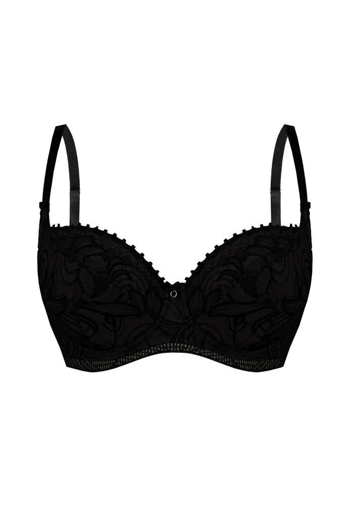 MEFEMI-NIPPLEX BIUSTONOSZ ROBERTA PADDED