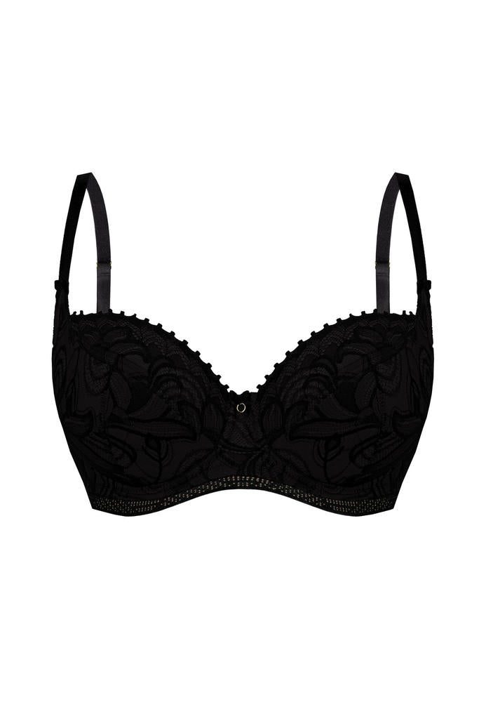 MEFEMI-NIPPLEX BIUSTONOSZ ROBERTA PADDED