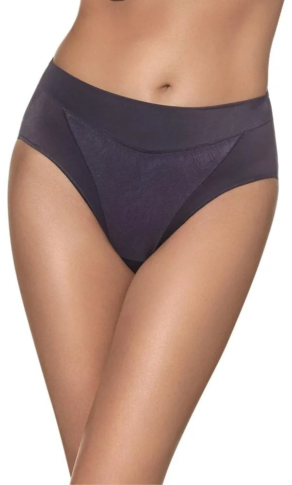 FIGI VIOLETA BG SELENE