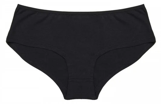 ROSSLI SZORTY DAMSKIE EBLH-012/EBLH-001 - do wyczerpania stanów