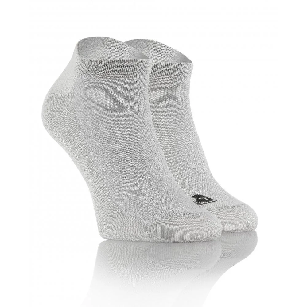 SESTO-SENSO SKARPETY SNEAKERS P73