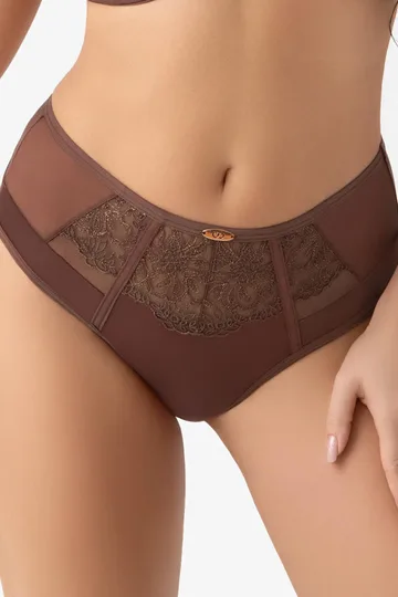 BRAZYLIANY FRIDA B019