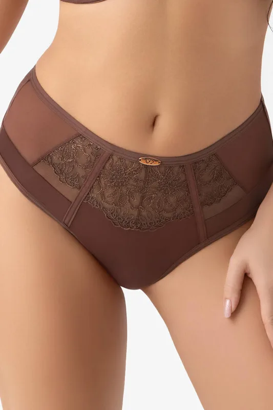 GORSENIA BRAZYLIANY FRIDA B019