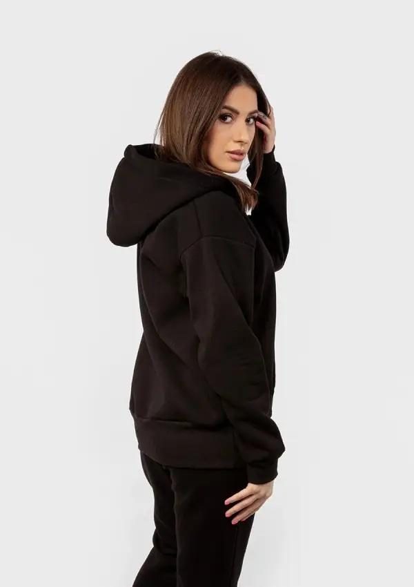 DKAREN BLUZA DK-K-B1