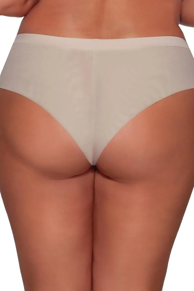 BRAZYLIANY AV 2081/B BLUSH - AVA SS2024