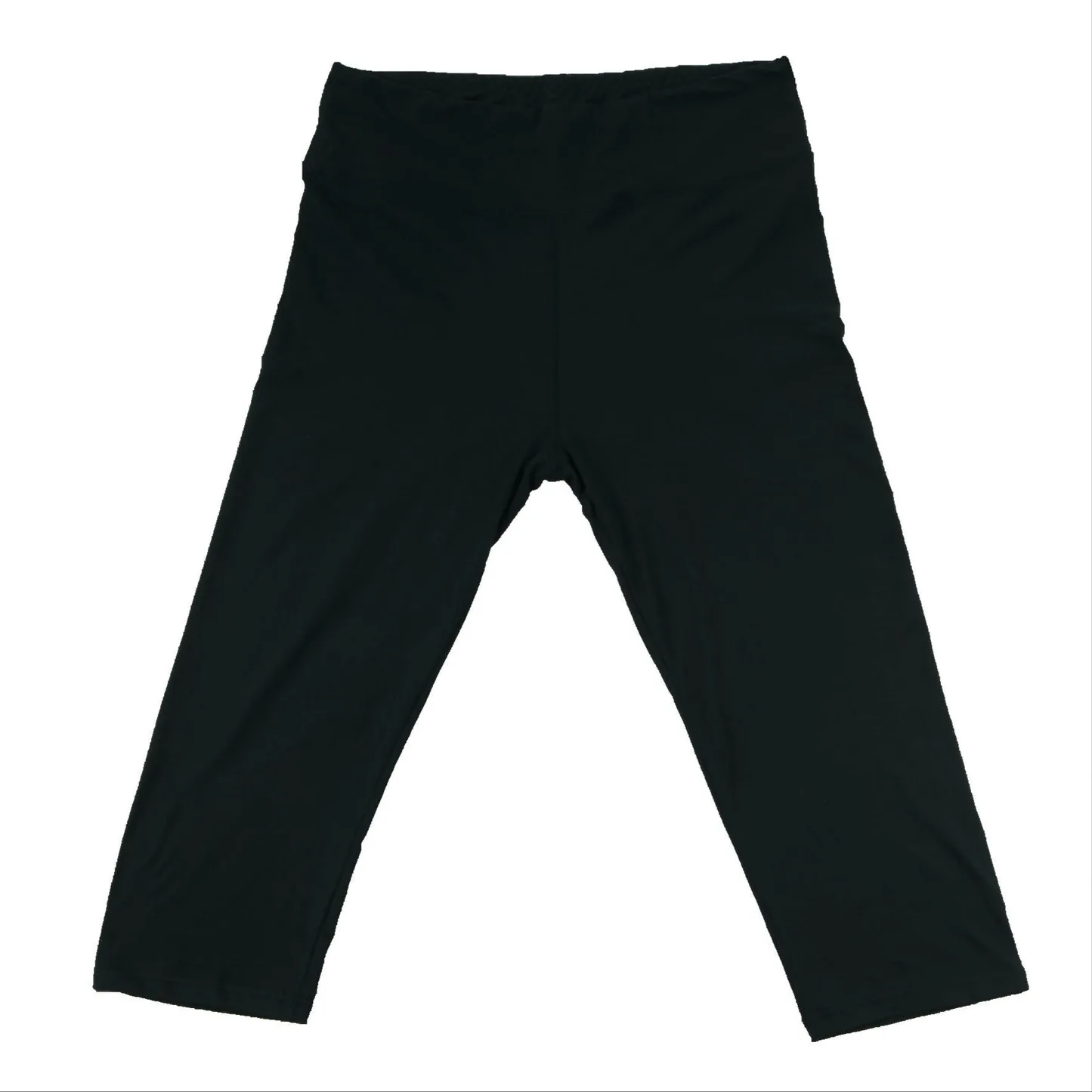 MORAJ LEGINSY RDL1050-018