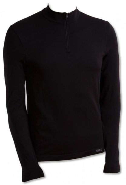GATTA GAT CLASSIC ZIP