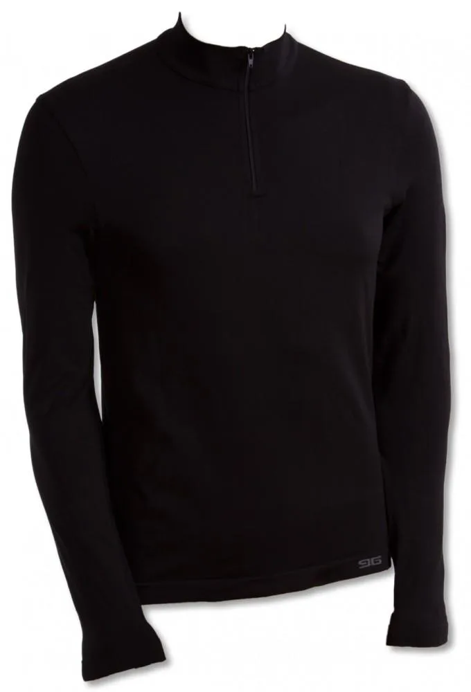 GATTA GAT CLASSIC ZIP