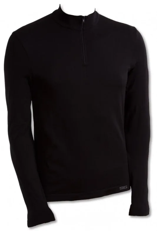 GATTA GAT CLASSIC ZIP