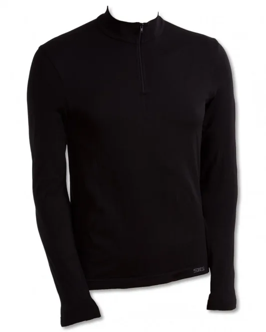 GATTA GAT CLASSIC ZIP