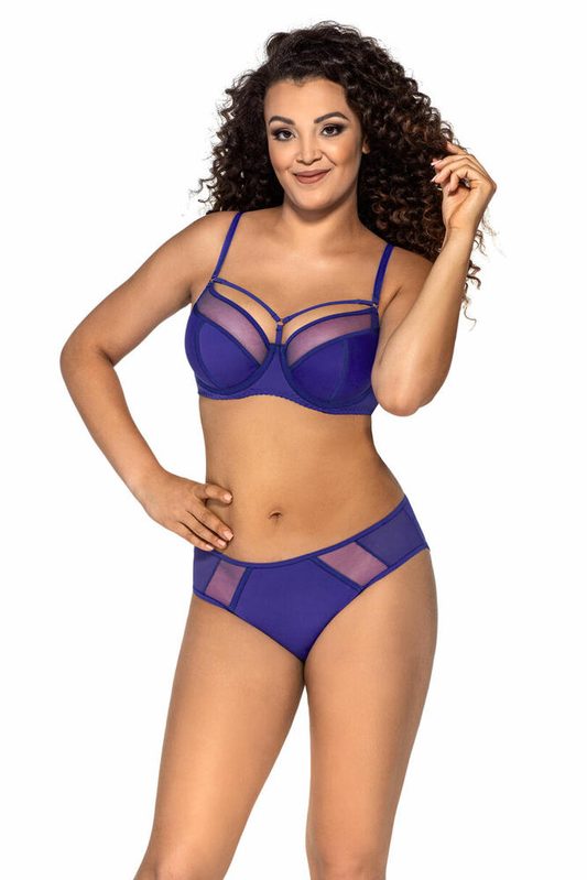 FIGI BRAZYLIANY AV 1030/1/B - AVA_SS_2022
